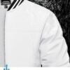 TACVASEN Men’s Lightweight Jacket