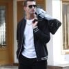 TACVASEN Men’s Lightweight Jacket