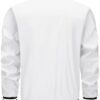 TACVASEN Men’s Lightweight Jacket