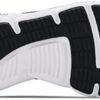 Under Armour Men’s Charged Assert 9 Running Shoe