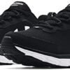 Under Armour Men’s Charged Assert 9 Running Shoe
