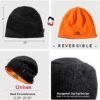 Carhartt Men’s Knit Cuffed Beanie