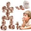 Wooden Blocks