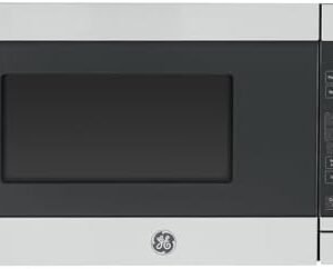 GE GCST07N1WSS Microwave Oven