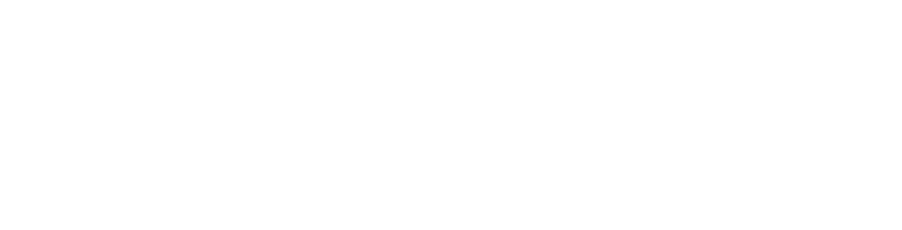 elurianllc.com